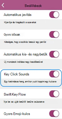 ios-keyclick-settings 10