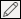 A Ceruza szerkesztése ikon képernyőképe