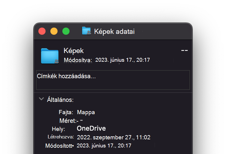 OneDrive_Disk_Space_File kép