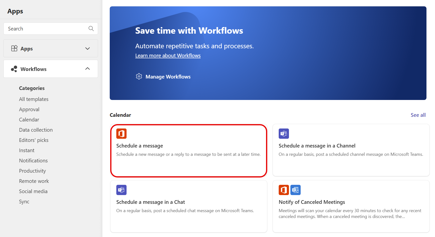 save-time-with-workflows