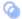 Kép típusa ikon