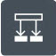 A Microsoft Flow feltétel ikonja