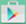 A Google Play Áruház ikonja