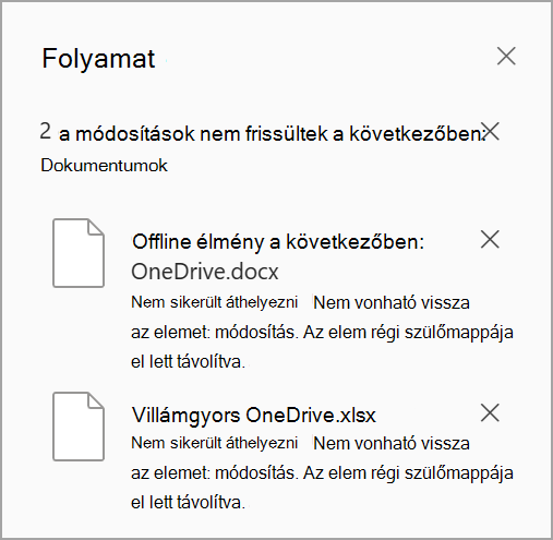 a OneDrive képernyőképének three.png