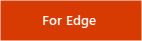 A bővítmény beszerzése a Microsoft Edge-hez