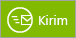 Di Outlook.com, klik Kirim.