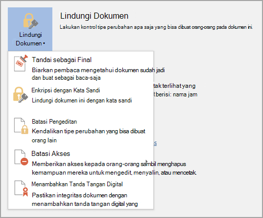 membatasi-perubahan-pada-file-di-word-dan-excel-dukungan-office