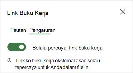 cuplikan layar link buku kerja one.jpg