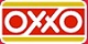 Oxxo