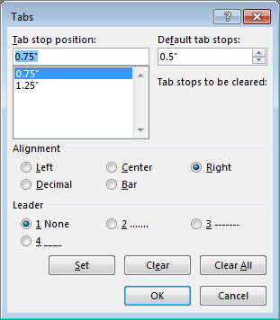 in how default margins to 2007 page change excel tab Mengatur Dukungan perhentian Office  menghapus  atau