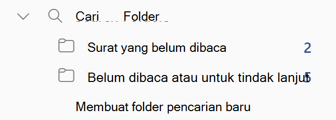 SearchFolder3