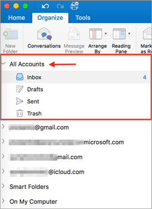 netsuite for outlook mac