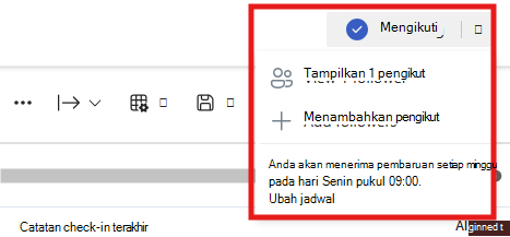 Gambar yang diperbarui agar sesuai dengan tampilan baru.