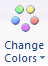Change Colors