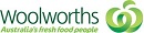 Woolworths