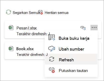 refresh cuplikan layar tombol tautan one.png