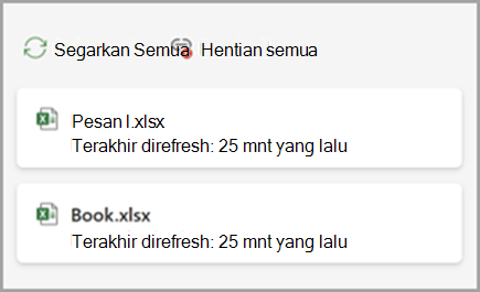 refresh semua link cuplikan layar one.png