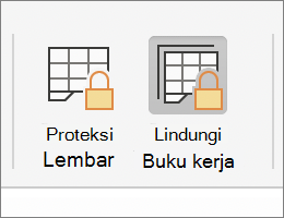 Proteksi Buku Kerja Disorot di MacOS