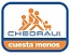 Chedraui