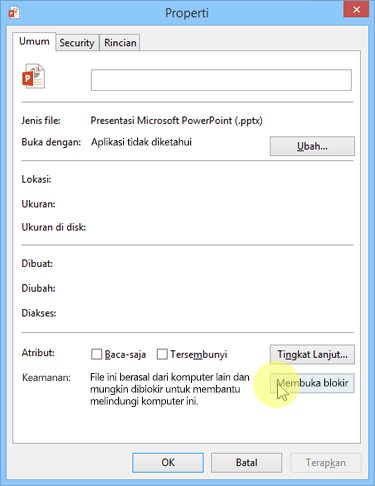 microsoft powerpoint viewer download 2010