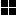 Logo tombol Windows baru