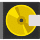 Emotikon disk mini