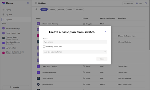 Introduzione allo screenshot di Planner in sette versioni two.png