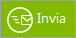 In Outlook.com fare clic su Invia.