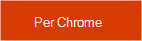Ottenere l'estensione per Chrome