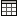 Icona del pulsante Inserisci tabella in Outlook