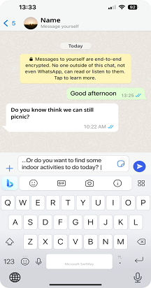 6.png chat IOS