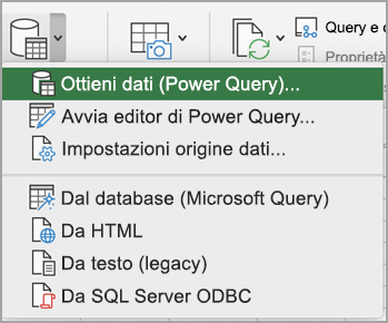 Ottieni dati PQ (Power Query) Mac.png