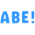 Emoticon Abe