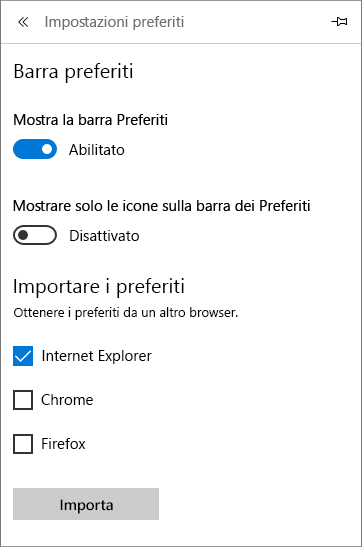 Surface-app-Microsoft-Edge-preferiti-impostazioni-362