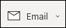 Inviare un'e-mail a un contatto