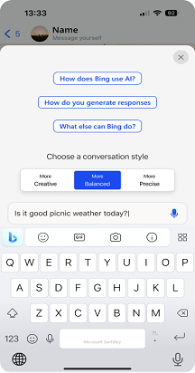 3.png chat IOS