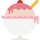 Emoticon gelato
