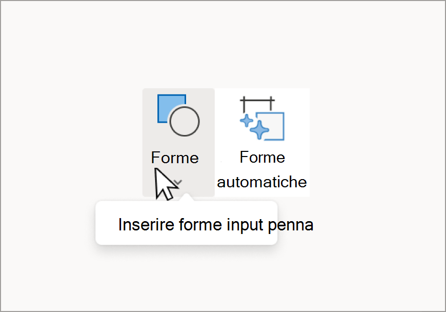 Forme (1).png