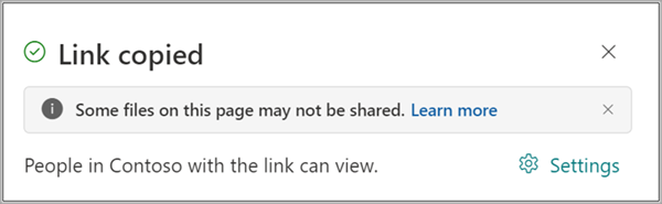 Creare e usare uno screenshot moderno di SharePoint in due versioni two.png