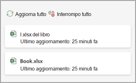 Screenshot aggiorna tutti i collegamenti one.png