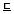 Simbolo matematico