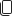 Icona del pulsante Copia per Copilot in Word nei dispositivi mobili