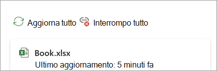 Schermata interrompo tutti i collegamenti one.png