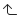Icona del pulsante Sostituisci in Copilot in Word per dispositivi mobili