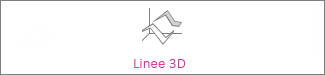 Grafico a linee 3D