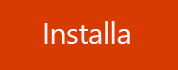Fare clic per scaricare il programma di installazione di Office 2016 per Mac