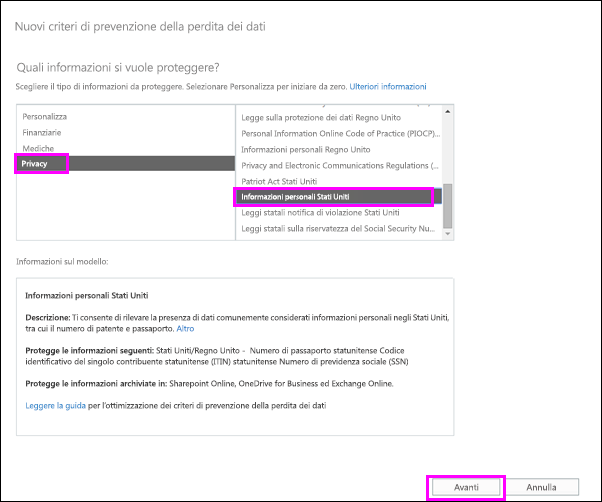 Proteggere Il Db Di Domoticz