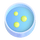 Emoji piastra di Petri di Teams