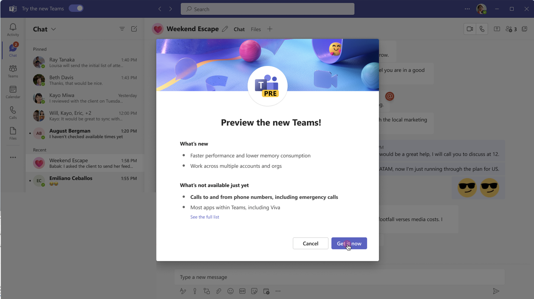 microsoft-teams-background-free-download-jzadeath