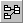 UML の [リバース エンジニアリング] ボタンの画像
